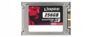 Kingston SSD 180V+